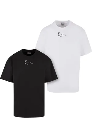 Karl Kani Bluser & t-shirts 