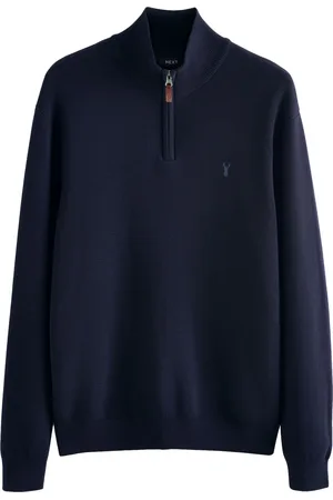 Next Pullover