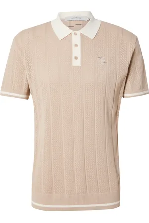 Filling pieces Bluser & t-shirts