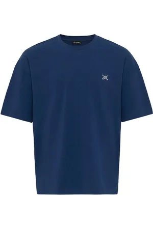 Cool Hill Bluser & t-shirts