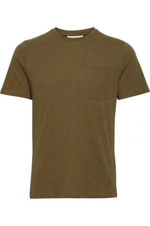 Casual Friday Bluser & t-shirts 
