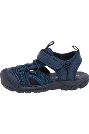 Next Sandaler