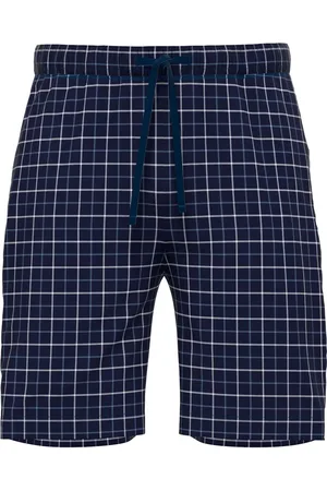Ceceba Pyjamasbukser