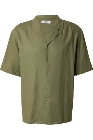 DAN FOX APPAREL Skjorte 