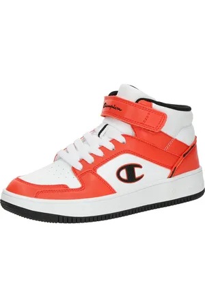 Champion Sneakers