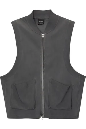 Pull&Bear Sweatjakke