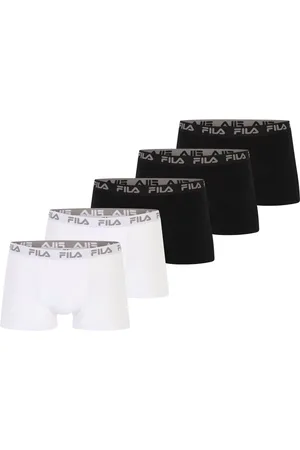 Fila Boksershorts