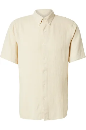 Abercrombie & Fitch Skjorte