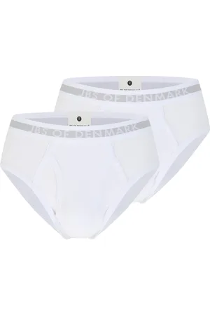 JBS of Denmark Slip