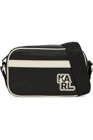 Karl Lagerfeld Bæltetaske 