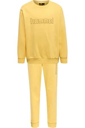 Hummel Joggingdragt