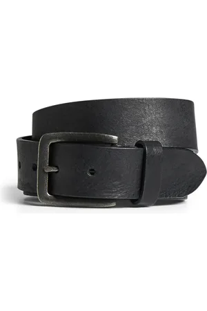 JACK & JONES Bælte 
