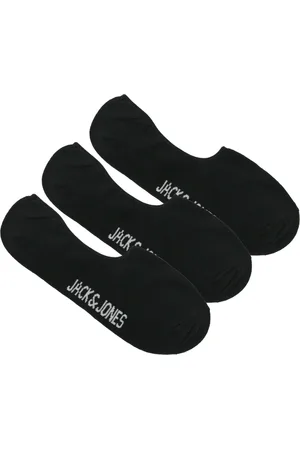 JACK & JONES Støvletter 
