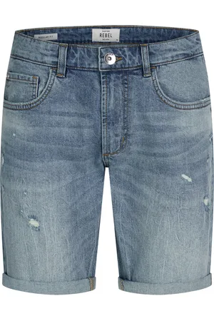 Redefined Rebel Jeans 