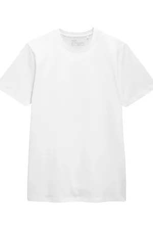Next Bluser & t-shirts