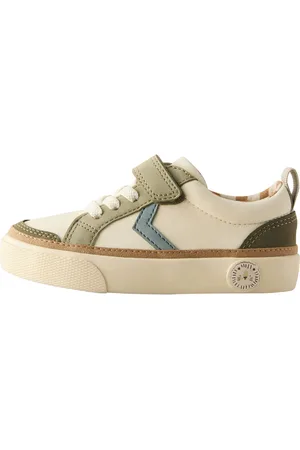 Next Sneakers 