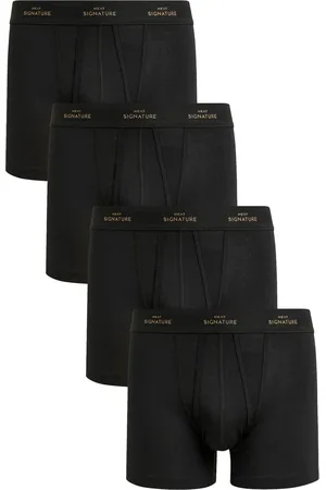 Next Boksershorts