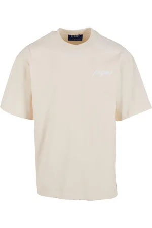 PEQUS Bluser & t-shirts
