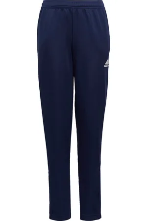 adidas Sportsbukser 