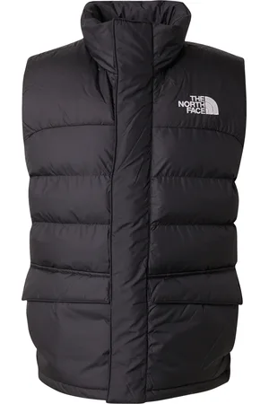 The North Face Vest 