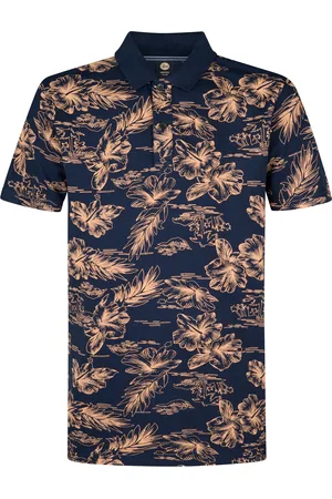 Petrol Industries Bluser & t-shirts 