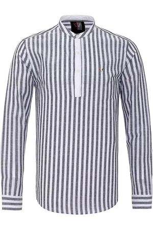 By Diess Collection Skjorte