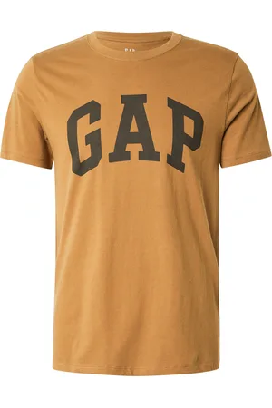 GAP Bluser & t-shirts 