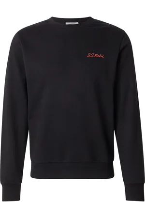 JJ Sweatshirt 