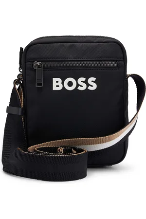 HUGO BOSS Skuldertaske 