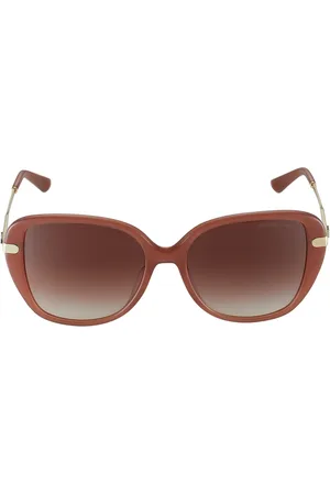 Michael Kors Solbriller 