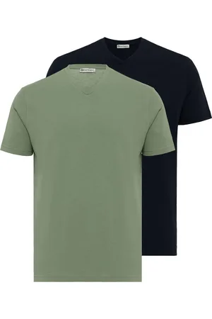 Dandalo Bluser & t-shirts