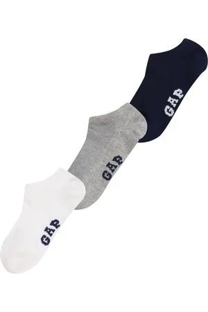 GAP Sokker