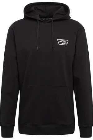 Vans Sweatshirt