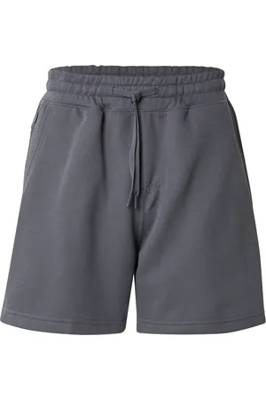 Hollister Bukser