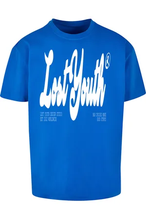 Lost Youth Bluser & t-shirts