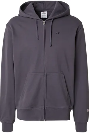 Champion Sweatjakke