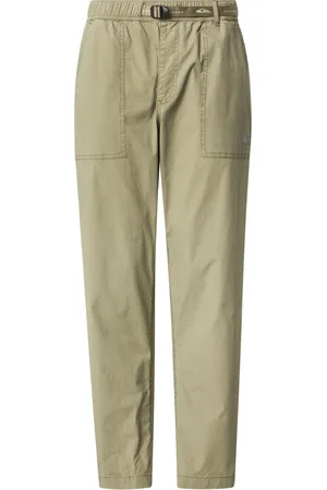 Quiksilver Sportsbukser 