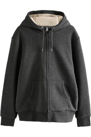 Next Cardigan