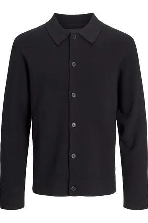 JACK & JONES Cardigan