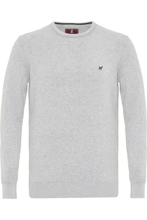 Williot Pullover