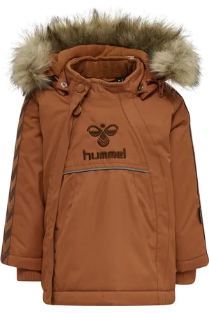 Hummel Sportsjakke