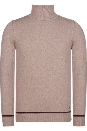 Dandalo Pullover