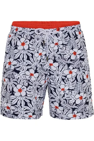 Daniel Hills Badeshorts