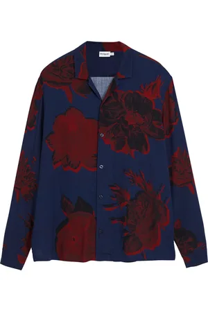 Desigual Skjorte