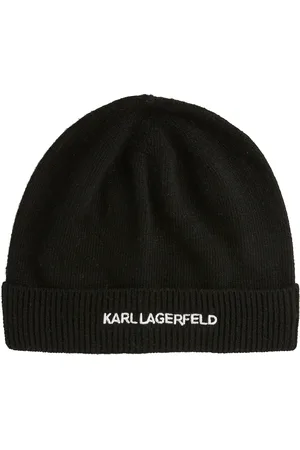 Karl Lagerfeld Hue