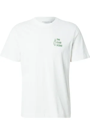 Abercrombie & Fitch Bluser & t-shirts 