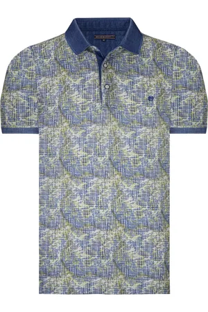 Felix Hardy Bluser & t-shirts 