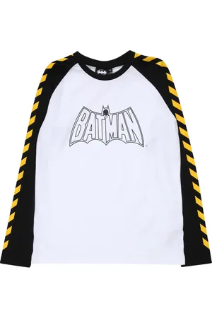Hummel Shirts
