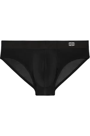 Hom Slip