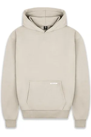 Dropsize Sweatshirt
